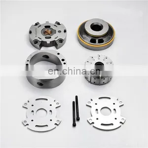 NVICKS 20VQ 25VQ 35VQ 45VQ Hydraulic Pump Repair Kit thumbnail-3