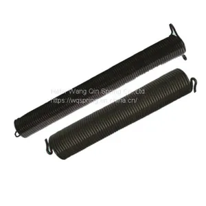 Manufacturer Professional Customized High Quality Garage Door Extension Spring thumbnail-2