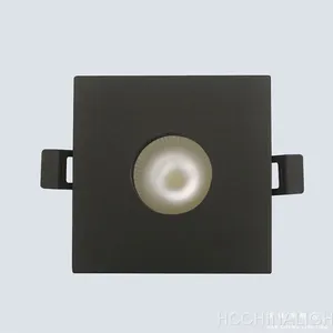 Ceiling Light thumbnail-3