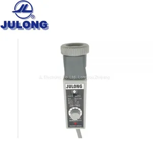 JULONGl Photoelectric Color Mark Sensor Z3S-TB22 thumbnail-3