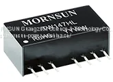 Isolation Amplifier thumbnail-1