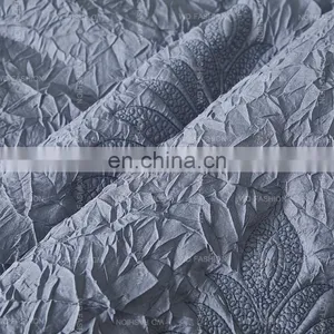 Print Wholesale Duvet Cover Quilt Washed Microfiber Floral Duvet Cover Tween Silk thumbnail-3