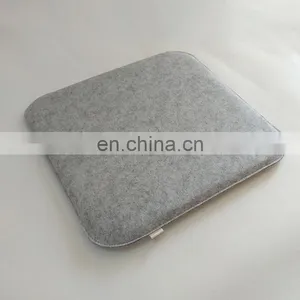 100% Wool Felt Seat Cushions From China thumbnail-4