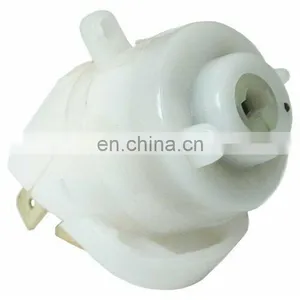 Ignition Cable Switch For VW OEM 111905865L thumbnail-1