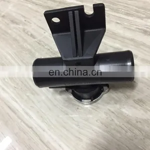 1350A015 Car Coolant Radiator Filler Neck With Cap for Mitsubishi Lancer Outlander Sport Car Accessories New Arrivals thumbnail-5