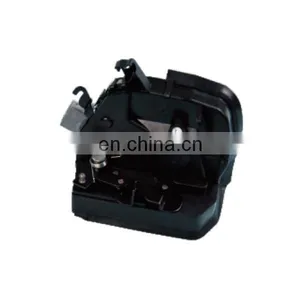 Rear Door Lock Actuator Motor for BMW E53 X5 OEM 51228402601 937-858 Left 51228402602 Right 937-859 thumbnail-3