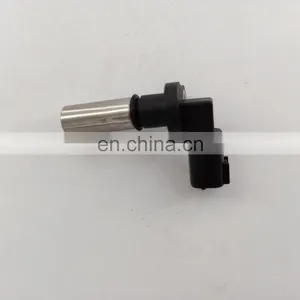 Crankshaft Position Sensor CKP 23731-WD000 23731WD000 For Navara Pickup D22 2.5 YD25DDTi thumbnail-3