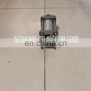 SMC Cylinder CDA2B50-50Z thumbnail-4