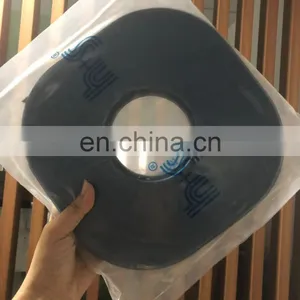 Gaskets 12.7x0.7mm 5m thumbnail-3