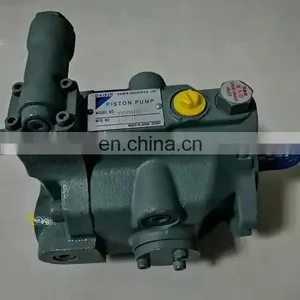 Hot Sell Hydraulic Piston Pump V15A1RY-95 190315 Japan Manufacturers Vane Pump thumbnail-1