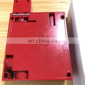Safety Door Switch XCSE7512 XCSE7511 Electromagnetic Lock thumbnail-3