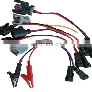 High Quality Connector thumbnail-1