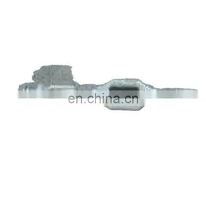 KUBOTA L3608 TRACTOR ASSY CHAIN CHECK thumbnail-1