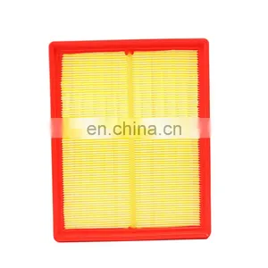 Genuine OEM Filrer Element Auto Air Filter 28113-2G000 thumbnail-2
