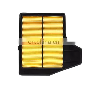 Auto Parts Air Filter for Cars OEM 16546-3TA1B-C139 thumbnail-2