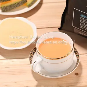 Cantaloupe Flavored Powder thumbnail-3