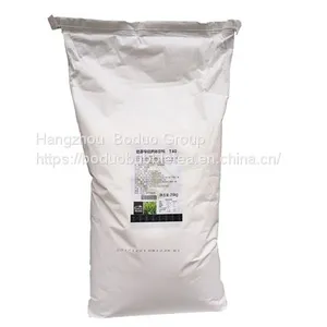 Original Coffee Flavored Powder China Supplier Factory thumbnail-5