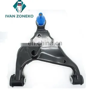 Good Price Oem 48069-0K040 48069-0K050 480690K040 480690K050 Control Arm For Toyota thumbnail-1