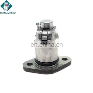 High Quality Engine Tensioner Assy Chain Adjuster 13540-0D020 135400D020 For Toyota thumbnail-5