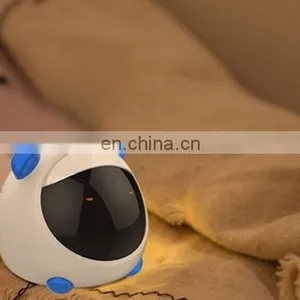 Amazons Top Selling Product Baby Smart Lamp thumbnail-2