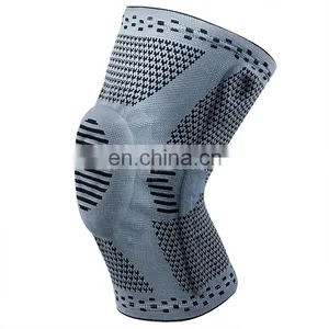 Joint Support Yoga Joint Rolling Volleyball Protective Floor Tactical Knee Pads thumbnail-5