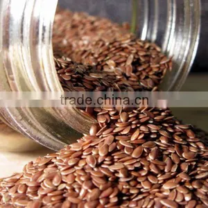 INDIAN LINSEED thumbnail-1