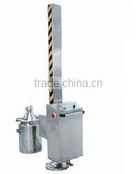 Lifting Feeding Machineg|Lifting Feeder Machine thumbnail-1