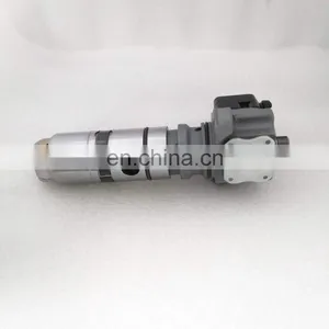 Бензонасос Bosch Unit Pump 0414799005( A0280745902) для Mercedes-Benz thumbnail-3
