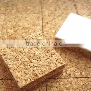 Glass Protective Cork thumbnail-1