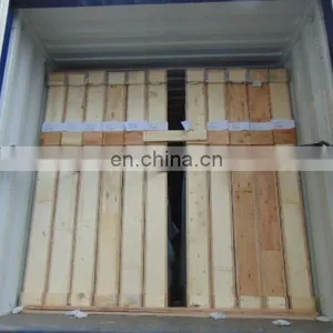 Excellent Low Emissivity Glass 5mm, Outdoor Heat Control Low e Glass, Indoor Sun Reduce Glass Low e thumbnail-5