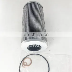 Transmission Gearbox Hydraulic Oil Filter 15000312410 thumbnail-4