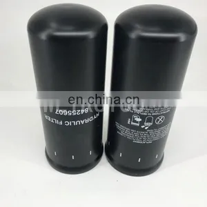 Spin-on Hydraulic Filter P179342 84475948 thumbnail-3