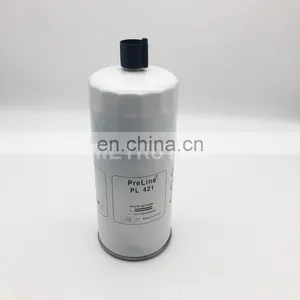 Fuel Water Separator Filter VG1092080052 PL421 thumbnail-1