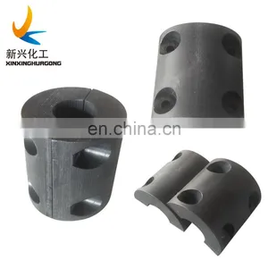 Ice Rink Synthetic Ice, Ice Rink Artificial Ice, Synthetic Ice Stead of Real Ice thumbnail-2