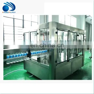 Hot China Products Wholesale Mini Void Fill Air Cushion Packing Machine System thumbnail-4