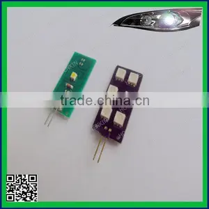 2015 High Lumens G4 5050 Smd thumbnail-1