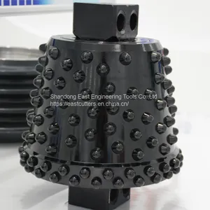 Reverse Circulation Drilling Cutters thumbnail-1