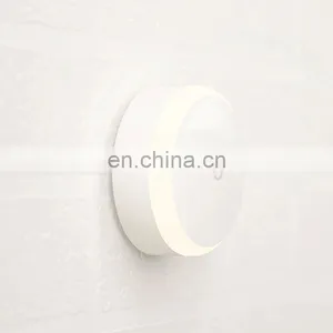 Wholesale Original Xiaomi Mi Motion-Activated Infrared Detection Energy Saving LED Night Light thumbnail-1