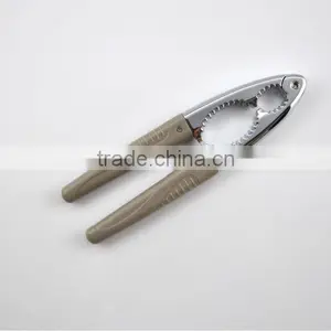 Fruit &Vegetable Tools Nut Cracker thumbnail-1