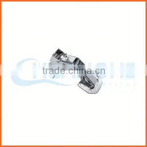 Trade Assurance High Quality Furniture Hardware Adjustable Spring Hinge thumbnail-6
