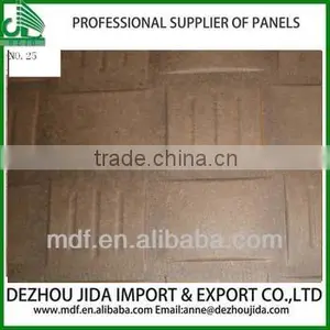 Embossed Decorative Board thumbnail-1
