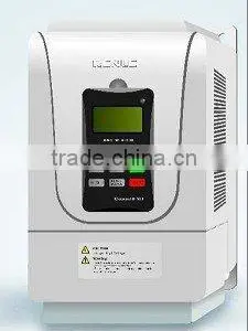 Frequency Inverter thumbnail-1