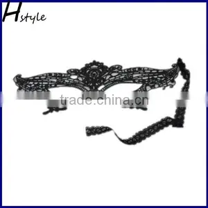 Disposable Face Mask With Beautiful Printing Face Mask With Design SCM0005 thumbnail-2