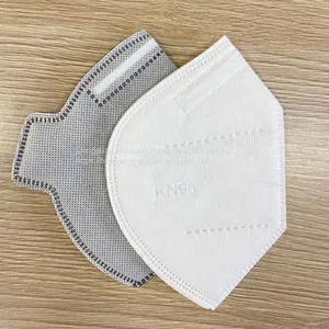 Automatic Folding Mask Body Making Machine thumbnail-3