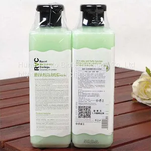 Pet Shower Gel thumbnail-1