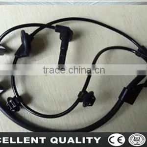 Genuine Auto Parts ABS Sensor 4670A583 thumbnail-1