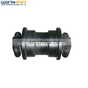 High Quality Manufacturer DX225LCA/DX300LCA/DX340LCA Track Roller , Bottom Roller, Lower Roller for Sale thumbnail-4