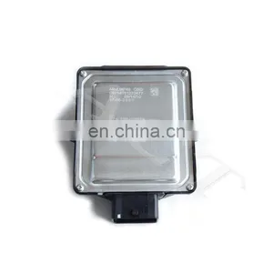 4CYL ACT MP 48 ECU for CNG Sequential Gas Injection System Ecu Racing Usb Cng Lpg Ecu Cabo de Interface thumbnail-4
