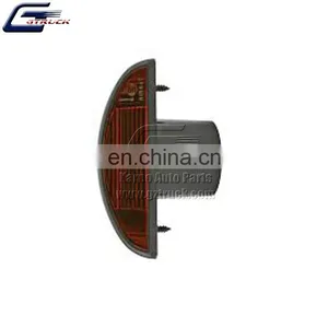 Heavy Duty Truck Parts Led Indicator Light OEM 5001834565 for RENAULT Turn Signal Lamp thumbnail-1