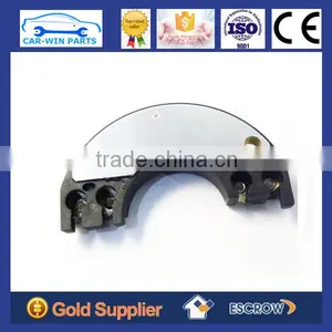 30130P07A01 B54118V20 B54118V20H J007T01571 J007X01172 J007X01175 J170 J170A Ignition Control Module thumbnail-2
